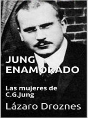 cover image of Jung Enamorado